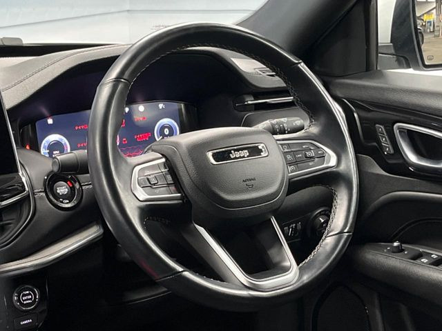 ���n���h�����̃X�������Ȃ��A���ꂢ�ȏ�Ԃ��ێ����Ă���܂��B�e�X�C�b�`���̓�����m�F�ς݂ł��B