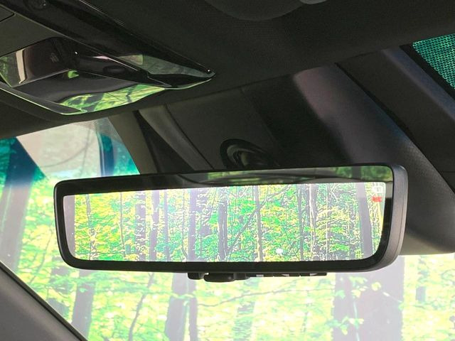 �y�f�W�^���C���i�[�~���[�z�J�������B�e�����ԗ�����̉f�������[���~���[���ɕ\���B�N���A�Ȏ��E�ŏ󋵂̊m�F���\�ł�!���h�����R�@�\�����p�ɂ͕ʓrSD�J�[�h�����p�ӂ��������ꍇ������܂��B