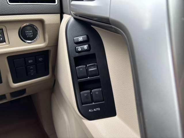 貴重なお時間をさいてご覧頂き誠にありがとうございました。是非前向きなご検討のほど、宜しくお願い致します。