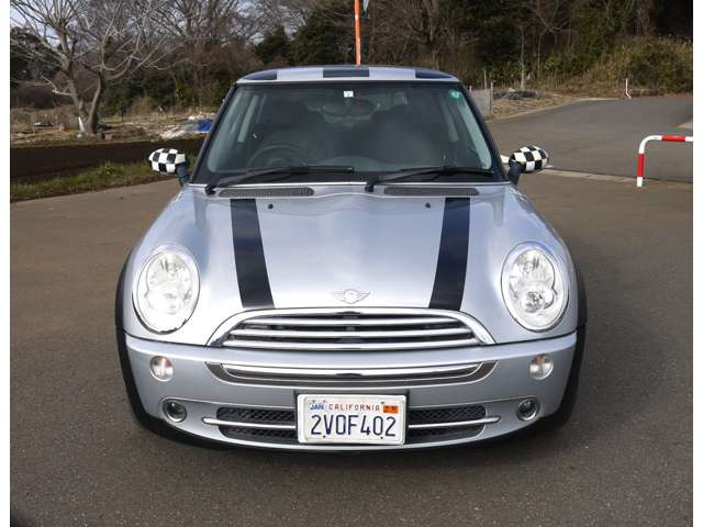 ���J�b�^�͏����ɗD�������X��ڎw���܂��B�����Ȃ�ł͂̋^��⎿��ɒg�����������v���܂��B�̔����т��������������߂Ă���A�A����i����{��LINE�ł��B���ЂƂ�ł����C�y�ɂ��₢���킹�A�����X��������