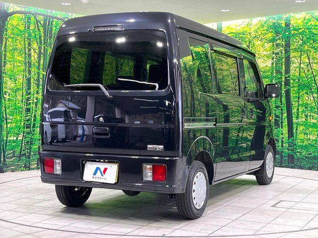 ���S���̃l�N�X�e�[�W���炨���񂹂��\��!�����̓X�܂ɓW�����Ă���N���}���C�ɂȂ�ꍇ���A�Ŋ��̓X�܂ł��������������Ƃ��\�ł�!���񎄂����ɗv�]������������������!���ʓr��p