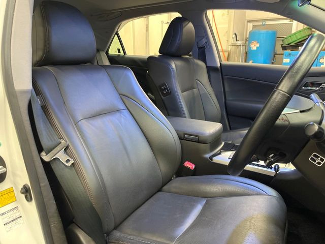 �y�_�[�N�u���E�����U�[�V�[�g�z�f�U�C�����������A�������̂��钃�v�V�[�g�B��ɑ̂ɐG��镔��������A����S�n�̗ǂ��ɂ͂�����肽���ł��ˁ􉘂�̕t����򉻂�}����������R�[�e�B���O�{�H�����X�X���ł����