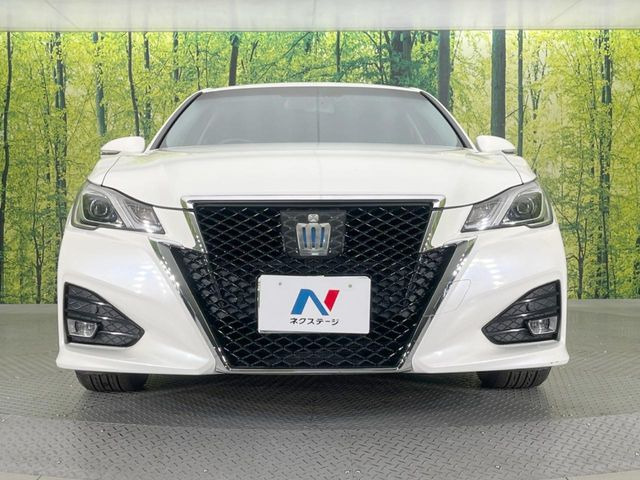 ���Ђł́A�S�ԁw�C�����Ȃ��x�̂��Ԃ̂ݎ�舵���Ă���܂��B��C�o�C���[�ɂ�錵�I�����d����̌�A���Ɍ�̎ԗ��`�F�b�N���s���A�l�N�X�e�[�W���F�肵�����i���Ȓ��ÎԂ����񋟂��Ă���܂��B