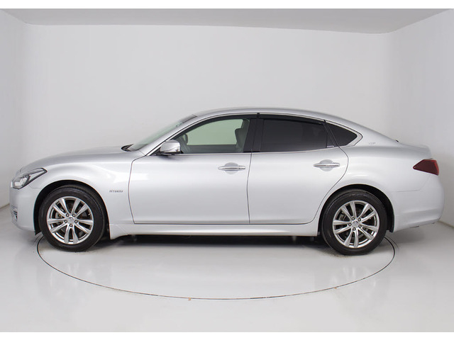 �T�C�h�r���[(�z�C�[�������E�_�E���T�X�E�ԍ����Ȃ�)�̃J�X�^���������Ă���܂�