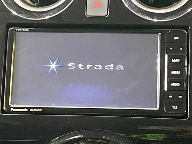 �y�i�r�Q�[�V�����z�g���₷���i�r�ŖړI�n�܂ł�������ē����Ă���܂��B�e��I�[�f�B�I�Đ��@�\���[�����Ă���A���Ԃ̉^�]������Ɋy�����Ȃ�܂�!!