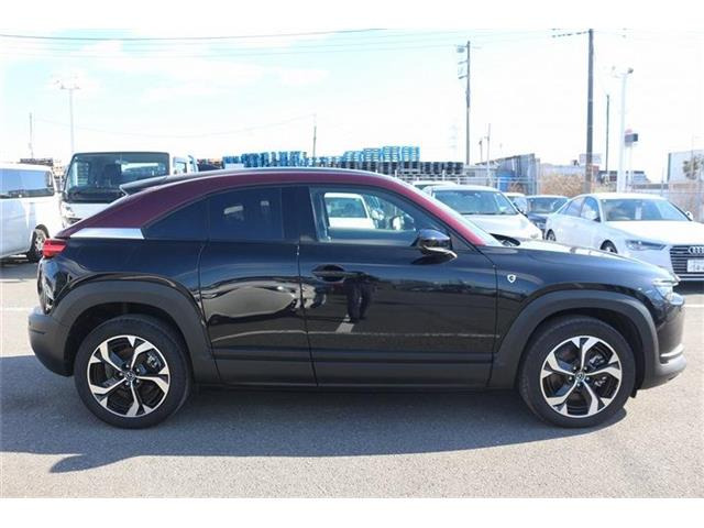 �������̂��q�l�����C�y�ɂ��₢���킹�����������S���̒�g�H��őΉ��\���Ԍ������ԗ��̏ꍇ�́A�Ԍ��擾��p���܂߂��x�����z��\�����Ă��܂��B