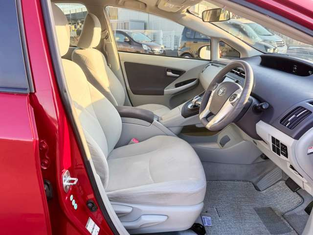 ����̎����������܂��B���d�b�̏エ�z�������܂��ƍK���ł��B