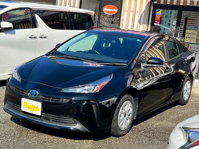 ���X�͕��Ɍ��ɂ���w�n�C�u���b�h�R���p�N�g�J�[���X�x�ł�!���O�̂��q�l���劽�}�ł����S���ɔ[�ԉ\�ł��̂ŁA���C�y�ɂ��⍇����������!!