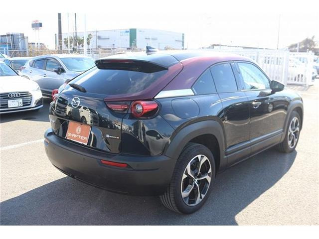 �������̂��q�l�����C�y�ɂ��₢���킹�����������S���̒�g�H��őΉ��\���Ԍ������ԗ��̏ꍇ�́A�Ԍ��擾��p���܂߂��x�����z��\�����Ă��܂��B