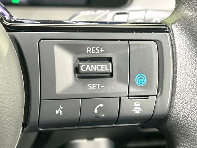 �y�v���p�C���b�g�z�������H�ł̒��������s���y��!!�a�؎��Ə��񑖍s�̃V�[���ŁA�A�N�Z���E�u���[�L�E�X�e�A�����O�������Ő��䂵�A�������^�]�̕��S���y�����Ă���܂���