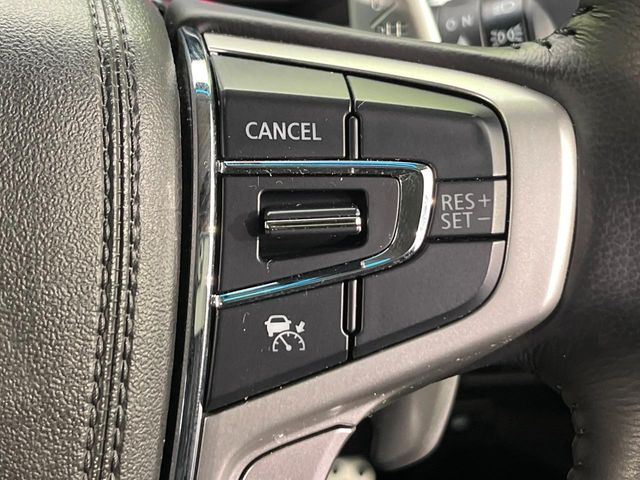 �y���[�_�[�N���[�Y�R���g���[���z�������H�ł̒��������s���y��!!�����ő��x��ۂN���[�Y�R���g���[�����A�Փˌy���V�X�e���ƘA�g���A�O���̎ԗ������m���ĎԊԂ�ۂ悤�ɑ��x���߂��Ă���܂�!!