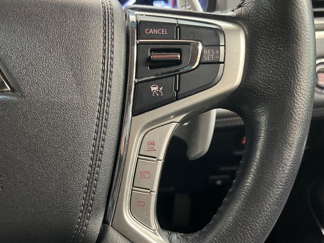 �y���[�_�[�N���[�Y�R���g���[���z�������H�ł̒��������s���y��!!�����ő��x��ۂN���[�Y�R���g���[�����A�Փˌy���V�X�e���ƘA�g���A�O���̎ԗ������m���ĎԊԂ�ۂ悤�ɑ��x���߂��Ă���܂�!!