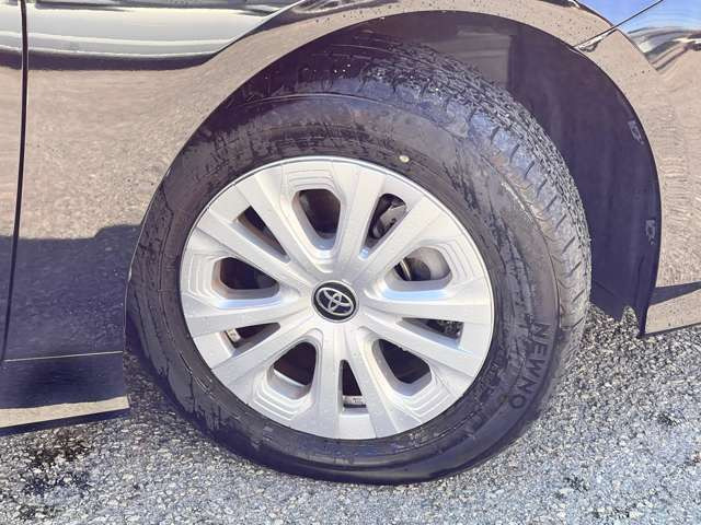 ���Ђ́A���q���܂̃j�[�Y�ɂ������o����悤�A�L�x�ȎԎ����葵���Ă���܂��B����芷���̍ۂ��A����A��낵�����肢�������܂��B