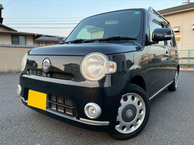 �����d�b�ł̂��₢���킹�͖����d�b�y0078-6003-685042�z�������p����������