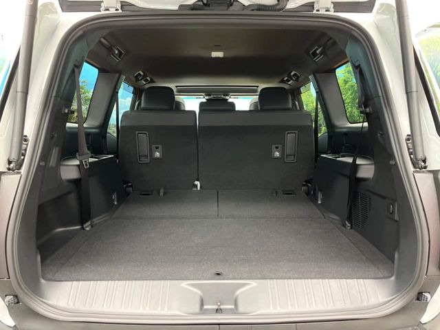 ��Ȃ��i�[����ƁA���ꂾ���̍L����!�V�[���ɍ��킹���V�[�g�A�����W�ŁA�傫�ȉו����ςނ��Ƃ��o���܂���