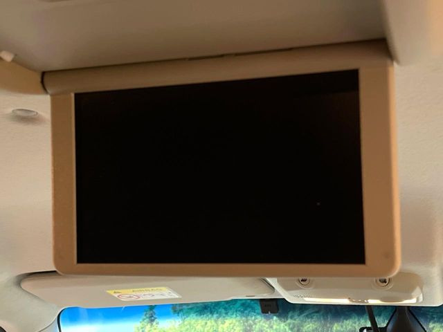 �y�t���b�v�_�E�����j�^�[�z���ʃ��j�^�[�Ō�Ȃł��G���^�������y���݂��������܂��B�����Ȃ��q�l�ɂ���l�C�̑����ł���