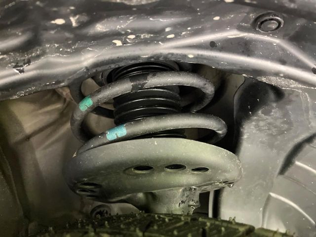 ���Ԃ����S���Ă���肢�������ׂɂ́A�����̒���_�����������܂���B�T�[�r�X�T�|�[�g(�L���ۏ�)�ł͖����_�������񋟂��Ă���A���S�̃J�[���C�t�����߂�������������T�|�[�g�̐��������Ă��܂��B