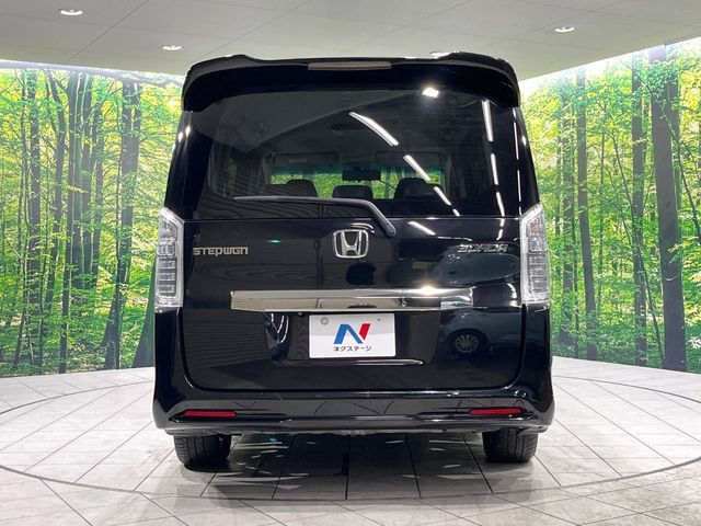 ���S�̍Œ�10�N�E���s�������ۏ�(�L��)�����p�ӁB�ۏؓ��e���[���͂������A�����_��&�I�C��������A�N�����x�̑S���E24���ԃ��[�h�T�[�r�X���t�т���Ă���܂��̂ł����S�������B