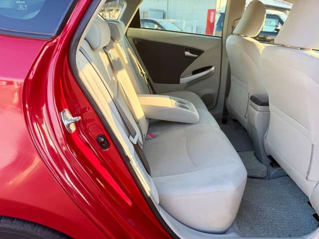 ���X�ł͂��Ԃ̔����E�������劽�}�ł��B�s�v�ɂȂ������ԁA�ǂ�������Ȃ�Ȃ�ׂ��������Ԃ𔄂肽���Ǝv���Ă��邨�q�l!�܂��͓��X�ɂ��₢���킹��������!