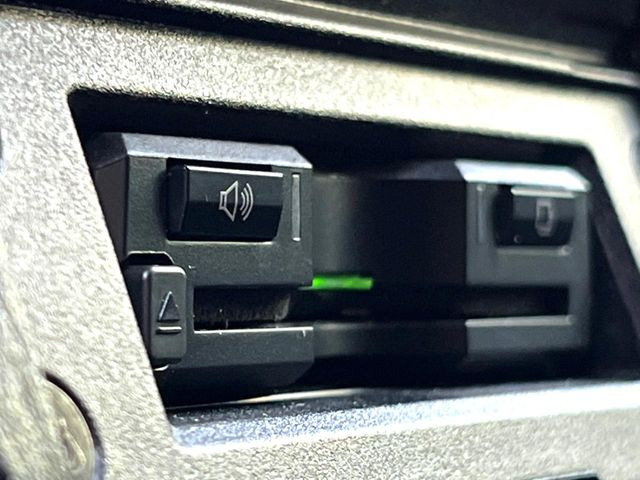 �yETC�z�������H�̗��������X�g���X�Ȃ��ʉ�!�b��̃X�|�b�g��T�[�r�X�G���A�ɑ����u�X�}�[�gIC�v���p���͕K�{�̃A�C�e���ł��B���X�ŃZ�b�g�A�b�v�����{�A���[�ԓ������炷���ɂ����p���������܂�!