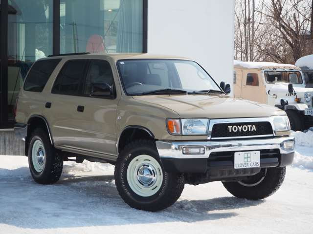 �c�Ǝ��ԊO�ł��A�ɗ͂��Ή��v���܂��B�B�B���q�l���������������ꂽ���̏u�Ԃɂ��₢����������!