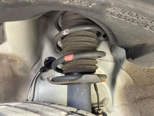 ���Ԃ����S���Ă���肢�������ׂɂ́A�����̒���_�����������܂���B�T�[�r�X�T�|�[�g(�L���ۏ�)�ł͖����_�������񋟂��Ă���A���S�̃J�[���C�t�����߂�������������T�|�[�g�̐��������Ă��܂��B