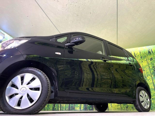 �l�N�X�e�[�W�ł́w�ЊO�A���~�z�C�[���x���D�]������!�L���u�����h���炨�l�ł��ȃA���~�܂ŕ��L������Ēv���܂���X�^�b�h���X�^�C������舵���Ă���܂��̂ł��C��������!