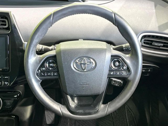 �X�e�A�����O���g�p�������Ȃ��A���ꂢ�ȏ�ԂƂȂ��Ă���܂���