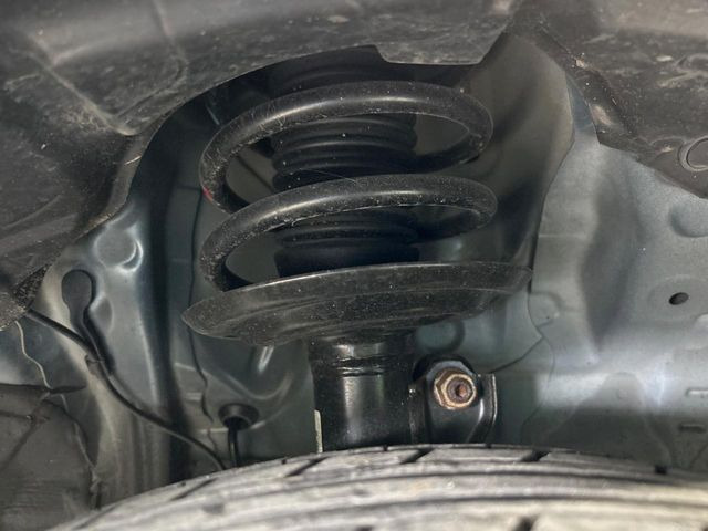 ���Ԃ����S���Ă���肢�������ׂɂ́A�����̒���_�����������܂���B�T�[�r�X�T�|�[�g(�L���ۏ�)�ł͖����_�������񋟂��Ă���A���S�̃J�[���C�t�����߂�������������T�|�[�g�̐��������Ă��܂��B