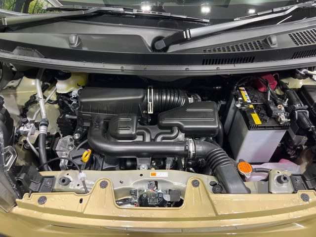 �e�؁E���J�Ȑ�僁�J�j�b�N�X�^�b�t������!�E�Ԍ��E�_�������E���̓��̏C���ȂǃA�t�^�[�T�[�r�X�����S�B���Ԃ̃J�X�^�}�C�Y���l�N�X�e�[�W�̃T�[�r�X�X�^�b�t�܂ł����k��������!