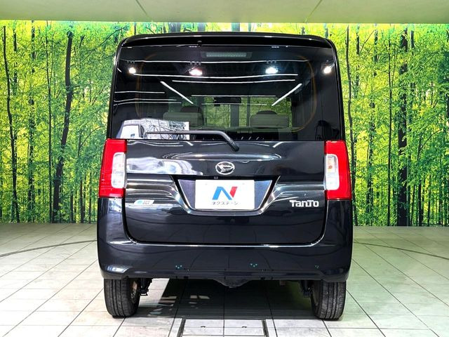 安心の最長10年・走行無制限保証(有償)をご用意。保証内容も充実はもちろん、無料点検&オイル交換や、年中無休の全国・24時間ロードサービスも付帯されておりますのでご安心下さい。