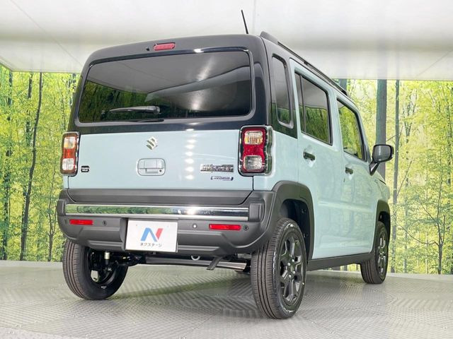 ���Ђł́A�S�ԁw�C�����Ȃ��x�̂��Ԃ̂ݎ�舵���Ă���܂��B��C�o�C���[�ɂ�錵�I�����d����̌�A���Ɍ�̎ԗ��`�F�b�N���s���A�l�N�X�e�[�W���F�肵�����i���Ȓ��ÎԂ����񋟂��Ă���܂��B