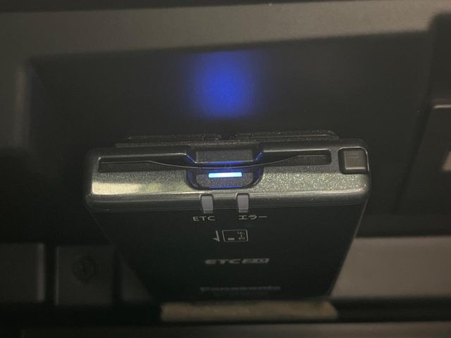 �yETC�z�������H�̗��������X�g���X�Ȃ��ʉ�!�b��̃X�|�b�g��T�[�r�X�G���A�ɑ����u�X�}�[�gIC�v���p���͕K�{�̃A�C�e���ł��B���X�ŃZ�b�g�A�b�v�����{�A���[�ԓ������炷���ɂ����p���������܂�!