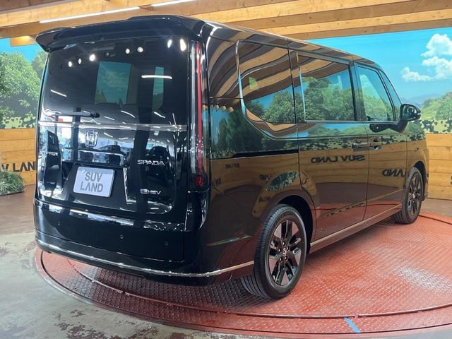 ���S���̃l�N�X�e�[�W���炨���񂹂��\��!�����̓X�܂ɓW�����Ă���N���}���C�ɂȂ�ꍇ���A�Ŋ��̓X�܂ł��������������Ƃ��\�ł�!���񎄂����ɗv�]������������������!���ʓr��p