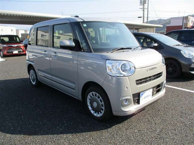 ムーヴキャンバス