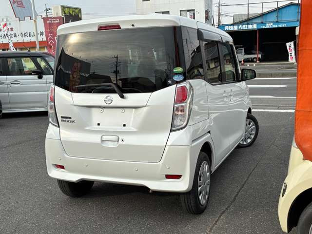 デイズルークスX