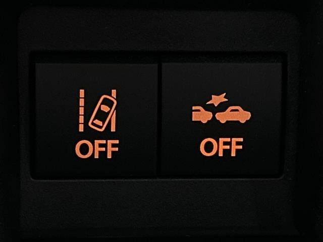 ワゴンRスマイルハイブリッド(HYBRID) S