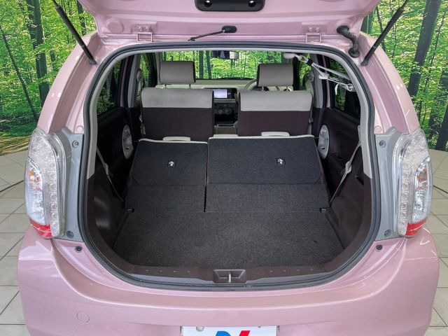 ��Ȃ��i�[����ƁA���ꂾ���̍L����!�V�[���ɍ��킹���V�[�g�A�����W�ŁA�傫�ȉו����ςނ��Ƃ��o���܂���