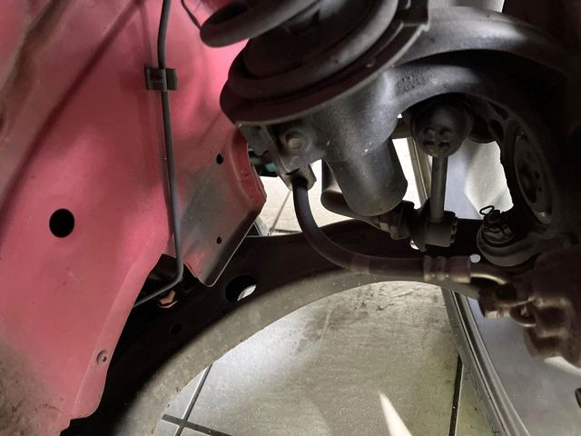 ���Ԃ����S���Ă���肢�������ׂɂ́A�����̒���_�����������܂���B�T�[�r�X�T�|�[�g(�L���ۏ�)�ł͖����_�������񋟂��Ă���A���S�̃J�[���C�t�����߂�������������T�|�[�g�̐��������Ă��܂��B