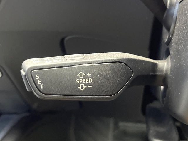 ���I�[�g�N���[�Y�R���g���[��:�������H�⎩���Ԑ�p���H���ɂāA�葬���q���\�ƂȂ�֗��ȋ@�\�ł��B�������ړ��̍ۂł����ɂ����֗��ɂ��g�����������܂���