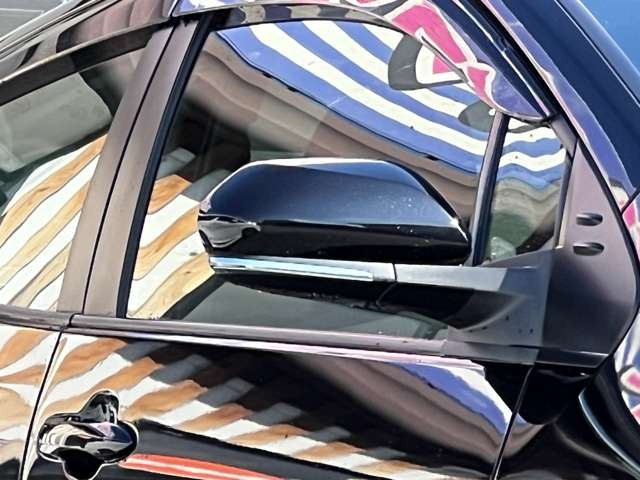 �J�[�T�[�r�X�t�����Y�͑I�肷����̂��Ԃ����p�ӂ��Ă���܂������������ł͂Ȃ����S���S���ӎ����Ă��܂�!!