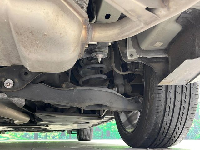 ���Ԃ����S���Ă���肢�������ׂɂ́A�����̒���_�����������܂���B�T�[�r�X�T�|�[�g(�L���ۏ�)�ł͖����_�������񋟂��Ă���A���S�̃J�[���C�t�����߂�������������T�|�[�g�̐��������Ă��܂��B