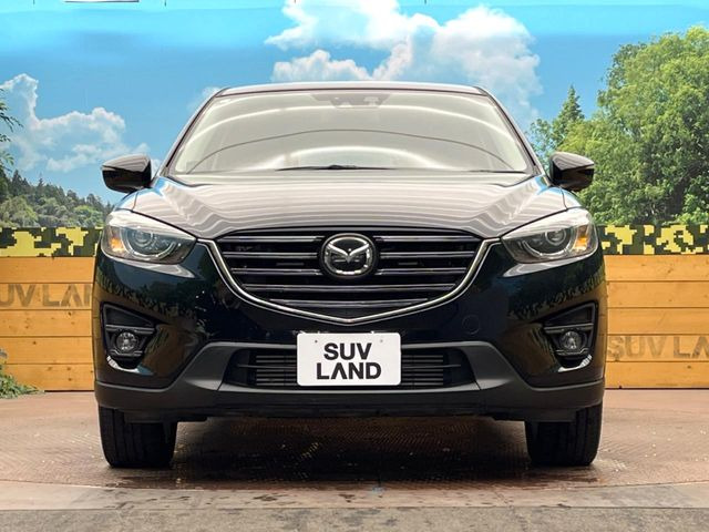 ���Ђł́A�S�ԁw�C�����Ȃ��x�̂��Ԃ̂ݎ�舵���Ă���܂��B��C�o�C���[�ɂ�錵�I�����d����̌�A���Ɍ�̎ԗ��`�F�b�N���s���A�l�N�X�e�[�W���F�肵�����i���Ȓ��ÎԂ����񋟂��Ă���܂��B