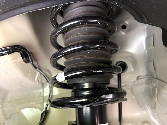 ���Ԃ����S���Ă���肢�������ׂɂ́A�����̒���_�����������܂���B�T�[�r�X�T�|�[�g(�L���ۏ�)�ł͖����_�������񋟂��Ă���A���S�̃J�[���C�t�����߂�������������T�|�[�g�̐��������Ă��܂��B