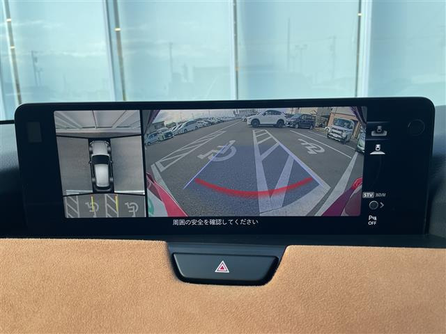 CX-603.3 XD ハイブリッド プレミアムスポーツ ディーゼル 4WD