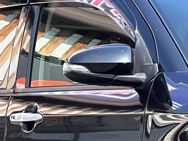 �J�[�T�[�r�X�t�����Y�͑I�肷����̂��Ԃ����p�ӂ��Ă���܂������������ł͂Ȃ����S���S���ӎ����Ă��܂�!!