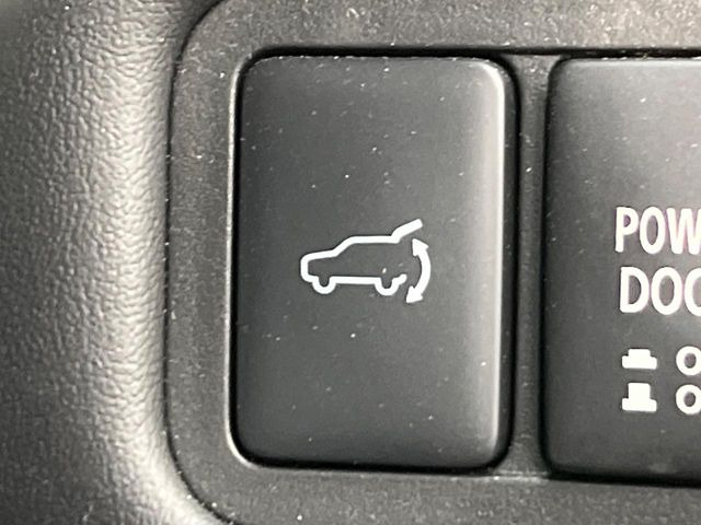 �y�p���[�o�b�N�h�A�z�X�}�[�g�L�[��^�]�Ȃ̃{�^�������������Ń��A�Q�[�g�������ŊJ���܂�!�ו��������Ă��鎞��A�����ʒu�ɂ���o�b�N�h�A��߂�ۂɕ֗��ȋ@�\�ł���