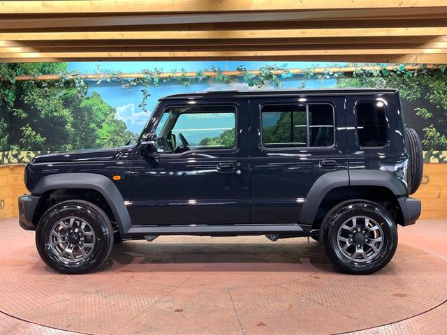 ���S���̃l�N�X�e�[�W���炨���񂹂��\��!�����̓X�܂ɓW�����Ă���N���}���C�ɂȂ�ꍇ���A�Ŋ��̓X�܂ł��������������Ƃ��\�ł�!���񎄂����ɗv�]������������������!���ʓr��p