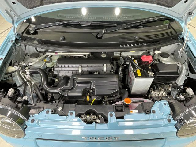 �e�؁E���J�Ȑ�僁�J�j�b�N�X�^�b�t������!�E�Ԍ��E�_�������E���̓��̏C���ȂǃA�t�^�[�T�[�r�X�����S�B���Ԃ̃J�X�^�}�C�Y���l�N�X�e�[�W�̃T�[�r�X�X�^�b�t�܂ł����k��������!