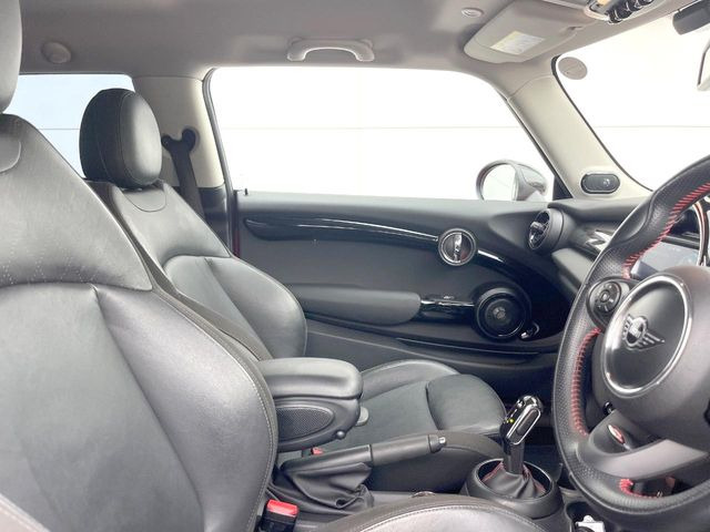 �����U�[�V�[�g:�������Y���u���b�N���U�[�V�[�g�́A�g�p�������Ȃ��ǍD�ȃR���f�B�V������ۂ��Ă���܂�!���̑��A�C�ɂȂ�ӏ����������܂����炨�C�y�ɂ��⍇��������!